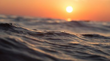 Tra il dire e il fare c’è di mezzo il mare