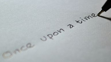 Qual principio, tal fine