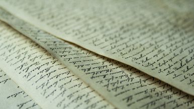 Una parola tira l’altra