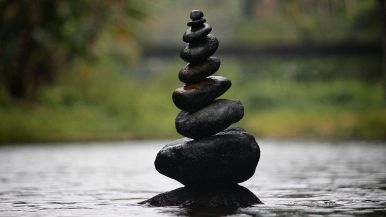 Il meglio è nemico del bene