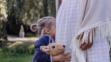 Quel che t’è caro non mostrarlo