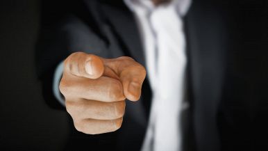 Una volta per uno tocca a tutti