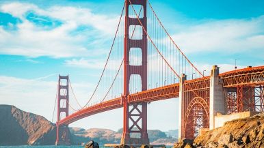 ponte-di-san-francisco