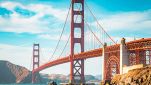 ponte-di-san-francisco