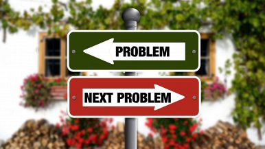 Un diavolo caccia l’altro