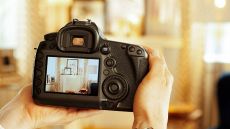 reflex-macchina-fotografica