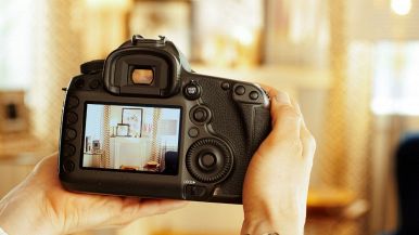 reflex-macchina-fotografica