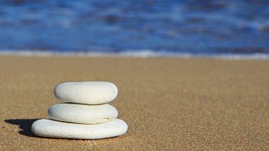 Parola detta e sasso tirato, non è più suo