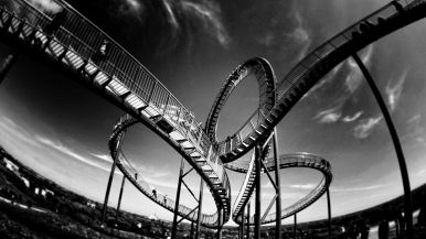 Tutti gli estremi son viziosi