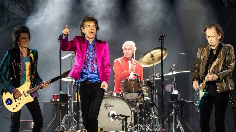 rolling-stones