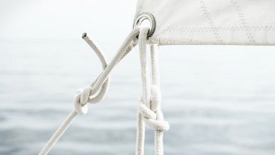 Non nominare la corda in casa dell’impiccato