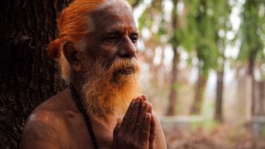 San chi l’ode e pazzi chi ‘l crede