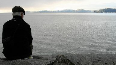 Quando la carne diventa frusta, anco l’anima s’aggiusta