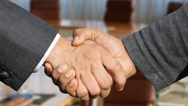Meglio un magro accordo che una grassa sentenza