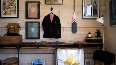 Ognuno è libero di far quel che vuole