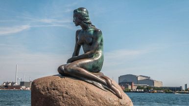 sirenetta-di-copenaghen