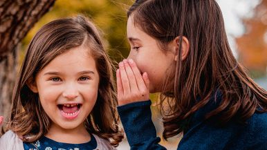 Si dice il peccato, ma non il peccatore