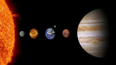 Ricchezza e scienza, insieme non hanno residenza