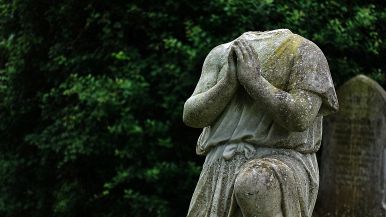 Se fossi cappellaio gli uomini nascerebbero senza capo