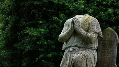 Non bisogna fasciarsi la testa prima d’essersela rotta