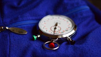 Tardi tornò Orlando