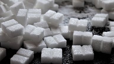 Il troppo dolce stomaca