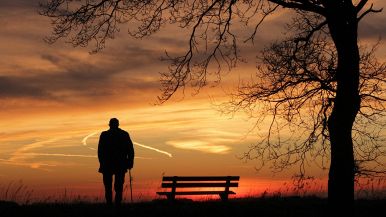 Il silenzio è d’oro
