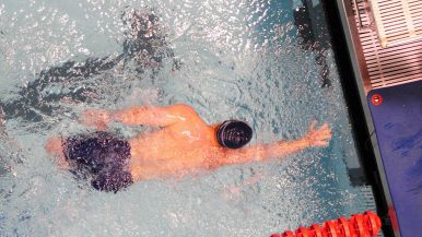 Tutto è bene quel che finisce bene