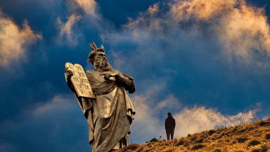 Vizio non fu mai virtù