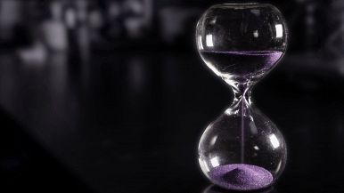 Morte desiderata, cent’anni per la casa