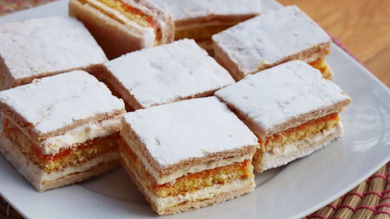 torta-diplomatica