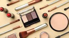 Perché ci trucchiamo?