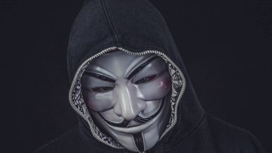 Rendere pan per focaccia