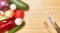 Perché si dice vegano?