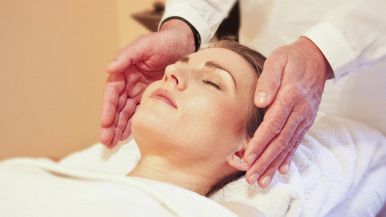 Ognuno vuol meglio a sé che agli altri