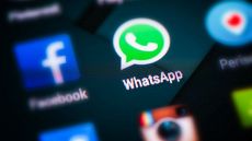 Perché WhatsApp si chiama così?