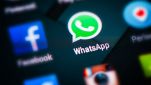 Perché WhatsApp si chiama così?