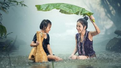 Poco dolce, molto amaro appaga