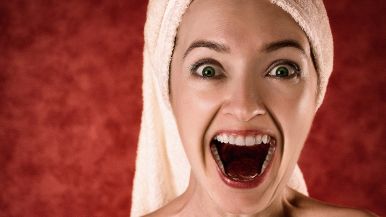Il riso abbonda sulla bocca degli stolti