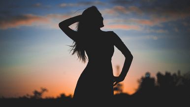 Quando la va troppo ben, la superbia salta in piè