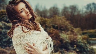 Se ne vanno gli amori e restano i dolori