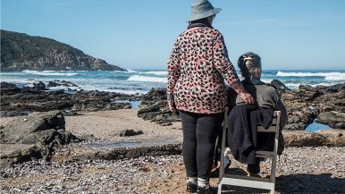 Più che vecchi non si campa