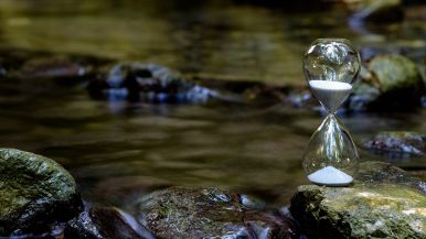 La verità è figlia del tempo