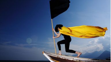 Sbagliare è umano, perseverare è diabolico