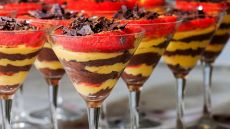 zuppa-inglese