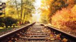 binari-del-treno