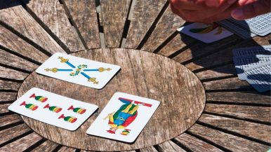gioco-di-carte-scopa