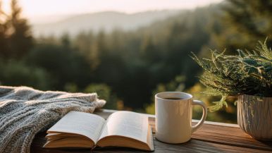 Libri di avventura per grandi e piccoli