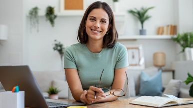 Libri su come fare carriera