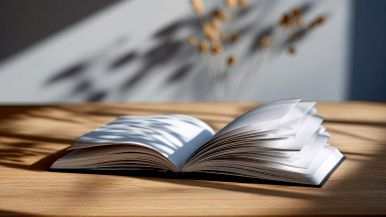 Francesco Carofiglio: i suoi libri